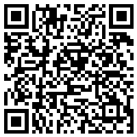 QR Code for bitcoin:bitcoin:bitcoin:bitcoin:bitcoin:dash:XmAMLoes98ftvzL7Sd7CYfVASg8DfvEMJr