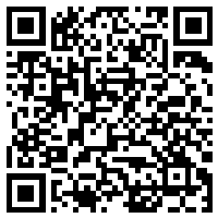 QR Code for bitcoin:bitcoin:bitcoin:bitcoin:bitcoin:dash:XmAMhRJPyLcGyW4f3zkGU5ctwhPfZ4HBKW