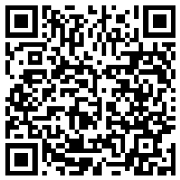 QR Code for bitcoin:bitcoin:bitcoin:bitcoin:bitcoin:dash:XmAMje6bXLLSS1w5MfG6kqWP78vDM9ckYW