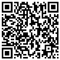 QR Code for bitcoin:bitcoin:bitcoin:bitcoin:bitcoin:dash:XmAMn5ZzuHPhQW5bwdsFbZVLzSHWaCowre