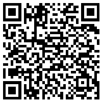 QR Code for bitcoin:bitcoin:bitcoin:bitcoin:bitcoin:dash:XmAMn6Y14zb6A6pAc1Q8Azk6GHcZfVb4K9