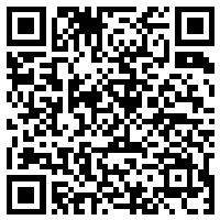 QR Code for bitcoin:bitcoin:bitcoin:bitcoin:bitcoin:dash:XmANd3L2kydzRx2rbRd7pBZTPRVhjUtabC