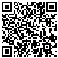 QR Code for bitcoin:bitcoin:bitcoin:bitcoin:bitcoin:dash:XmAP2ZxRYzuZstXaPp25SUSvwN1BFd4Vnf