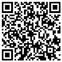 QR Code for bitcoin:bitcoin:bitcoin:bitcoin:bitcoin:dash:XmAPb4ovL5RRSpYrZWSx2qu997mNgPiEgo