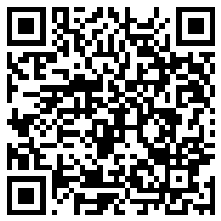 QR Code for bitcoin:bitcoin:bitcoin:bitcoin:bitcoin:dash:XmAPoHPZLJnWzcFeKRCKAMrYKARgpTaj18
