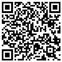 QR Code for bitcoin:bitcoin:bitcoin:bitcoin:bitcoin:dash:XmAQEZMos2xkNExrt8FbVHwtHDg4uUeTDp