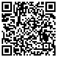QR Code for bitcoin:bitcoin:bitcoin:bitcoin:bitcoin:dash:XmAQP91UPhPASBroRhGwarEgyzm32LGxRC