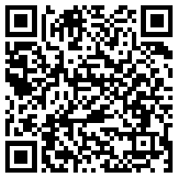 QR Code for bitcoin:bitcoin:bitcoin:bitcoin:bitcoin:dash:XmAQZVytG69py2K58Y3RmfDjLLHXxwWwH3