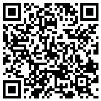 QR Code for bitcoin:bitcoin:bitcoin:bitcoin:bitcoin:dash:XmAR1q49tpCa6cKxTfSLuE8MPS27BeWApp