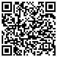 QR Code for bitcoin:bitcoin:bitcoin:bitcoin:bitcoin:dash:XmAR7aPfbKFALZWnedSe1UATqTaZ8Q13uB