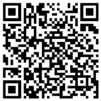 QR Code for bitcoin:bitcoin:bitcoin:bitcoin:bitcoin:dash:XmARRACKbgK44dw8TmvruuJSevvuKnr58h