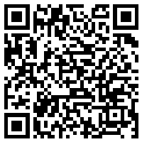 QR Code for bitcoin:bitcoin:bitcoin:bitcoin:bitcoin:dash:XmAS3EcxVfPbFTqWUV68KPFcazRnecjohn