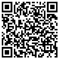 QR Code for bitcoin:bitcoin:bitcoin:bitcoin:bitcoin:dash:XmASbnF8HEagvhr6SAFjNmeXCQudEpdDyn