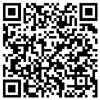 QR Code for bitcoin:bitcoin:bitcoin:bitcoin:bitcoin:dash:XmASoaenQ7ba95mvxapuihMZYUrYLBm3uR