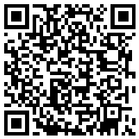 QR Code for bitcoin:bitcoin:bitcoin:bitcoin:bitcoin:dash:XmASyjub3L6qM7uko5ZYftrofqgpD68MDW