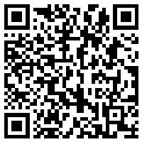 QR Code for bitcoin:bitcoin:bitcoin:bitcoin:bitcoin:dash:XmAT3KtCMiyavUXmvYy7fE36teSDF3QYyM
