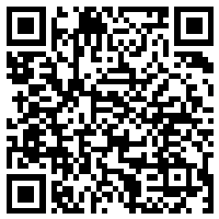 QR Code for bitcoin:bitcoin:bitcoin:bitcoin:bitcoin:dash:XmATMbjva4TL1XYSFczBAU2fhMQEVwSHL2