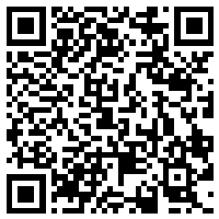 QR Code for bitcoin:bitcoin:bitcoin:bitcoin:bitcoin:dash:XmATUPnrAeFwTxSSMWjf3YFbCZMem5D7uK