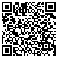 QR Code for bitcoin:bitcoin:bitcoin:bitcoin:bitcoin:dash:XmATwHtsCqwkKv49N2CpB2Xxg33i5Bi2Sa
