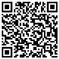 QR Code for bitcoin:bitcoin:bitcoin:bitcoin:bitcoin:dash:XmAVXLqASgQENzgReZYEVSm2EZCHpAsJff