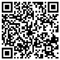 QR Code for bitcoin:bitcoin:bitcoin:bitcoin:bitcoin:dash:XmAViEcLdMirXwDiPbKqVA4RHSS2g6qJxY
