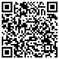 QR Code for bitcoin:bitcoin:bitcoin:bitcoin:bitcoin:dash:XmAWEKmpWYSN25Di4NLRyAd6qqiBcBC2ML