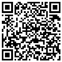 QR Code for bitcoin:bitcoin:bitcoin:bitcoin:bitcoin:dash:XmAWSH4YZ85DtFfvzAoAwCthQSEHRrwi2g