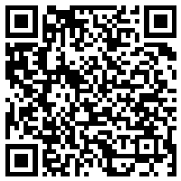 QR Code for bitcoin:bitcoin:bitcoin:bitcoin:bitcoin:dash:XmAWnm44yKbKkfbrzoDa9buxMeQLcJJg3j