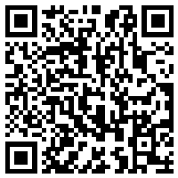 QR Code for bitcoin:bitcoin:bitcoin:bitcoin:bitcoin:dash:XmAX8EAKxvk6jnab4SdXYSRWndoHD4e4uB