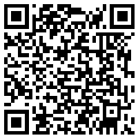 QR Code for bitcoin:bitcoin:bitcoin:bitcoin:bitcoin:dash:XmAXPy8KCaXM5P4v66yEzWGUoRq2kTVmXK