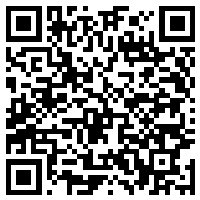 QR Code for bitcoin:bitcoin:bitcoin:bitcoin:bitcoin:dash:XmAYAbSLRoheepJX8iF2jaE7J9xdUTXxUh