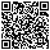 QR Code for bitcoin:bitcoin:bitcoin:bitcoin:bitcoin:dash:XmAYMSKvVxMiUpZW2CPPMhTaEmiCom2mgN