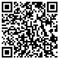 QR Code for bitcoin:bitcoin:bitcoin:bitcoin:bitcoin:dash:XmAYfLoHULwjK174G2UHGo6MC4mK9ehAiM
