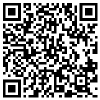 QR Code for bitcoin:bitcoin:bitcoin:bitcoin:bitcoin:dash:XmAZACgD1QvSi53VbddDiembb68VATT1Ep