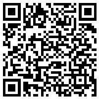 QR Code for bitcoin:bitcoin:bitcoin:bitcoin:bitcoin:dash:XmAZw6d2Dq9qvsb1U2DGDf1FCVQVAbjGVg