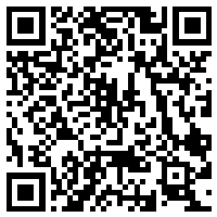 QR Code for bitcoin:bitcoin:bitcoin:bitcoin:bitcoin:dash:XmAa55cc2Eu5Ak7L13bfc59Qa3foYSEfvP