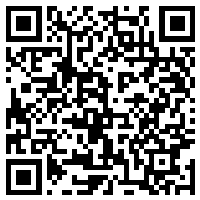 QR Code for bitcoin:bitcoin:bitcoin:bitcoin:bitcoin:dash:XmAajE3ZvUmQLDiY96xtzCSBzxtkU8pyHH
