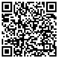 QR Code for bitcoin:bitcoin:bitcoin:bitcoin:bitcoin:dash:XmAbMW3tkdTDoEprHxeySni1RyLwBHPkCy