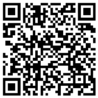 QR Code for bitcoin:bitcoin:bitcoin:bitcoin:bitcoin:dash:XmAcKGsbPLYR4RjwtuEMoZPk6dpkchzwJ5