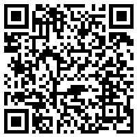 QR Code for bitcoin:bitcoin:bitcoin:bitcoin:bitcoin:dash:XmAcjnHTNmseCntPiXaUaWWR3DiGp8JgAe