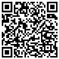 QR Code for bitcoin:bitcoin:bitcoin:bitcoin:bitcoin:dash:XmAcssKMhtLLN4YeWf6FXseD8AF6THqyuW