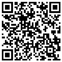 QR Code for bitcoin:bitcoin:bitcoin:bitcoin:bitcoin:dash:XmAdGDdC1zXzBhMFYLCT7AACm6cJjgbmbN