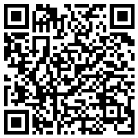 QR Code for bitcoin:bitcoin:bitcoin:bitcoin:bitcoin:dash:XmAdcLrXj5V7JPMc93DL9zxH4fX45GZAxk