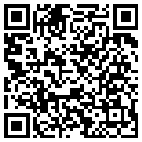 QR Code for bitcoin:bitcoin:bitcoin:bitcoin:bitcoin:dash:XmAeMuPai4qaVfKUbYb7KK2t8aPiqZvPTT