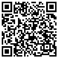 QR Code for bitcoin:bitcoin:bitcoin:bitcoin:bitcoin:dash:XmAgbeouvffdb2U8eLXuScYAQNCGqLXQ4h