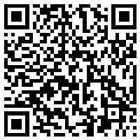 QR Code for bitcoin:bitcoin:bitcoin:bitcoin:bitcoin:dash:XmAh3HJQ3V19okMnoFigmwMmk81TqoUfZY