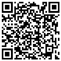 QR Code for bitcoin:bitcoin:bitcoin:bitcoin:bitcoin:dash:XmAhT73uDSoH1ai3pCUhoAAfBgGL2n69po
