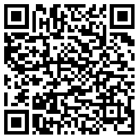 QR Code for bitcoin:bitcoin:bitcoin:bitcoin:bitcoin:dash:XmAhb4o8JwLuYbpgG3CBnBSi6S9U2ykfF9