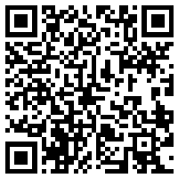 QR Code for bitcoin:bitcoin:bitcoin:bitcoin:bitcoin:dash:XmAiByFG9JXrrv8gpyFwQXRSYAwReXFPp9