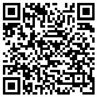 QR Code for bitcoin:bitcoin:bitcoin:bitcoin:bitcoin:dash:XmAikSbLJrT8aeKXfiAVKuNRSokVZVhHLj